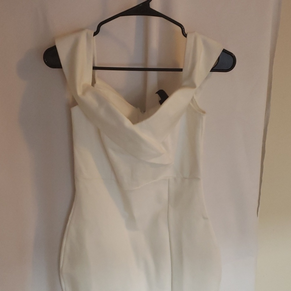 Windsor dress